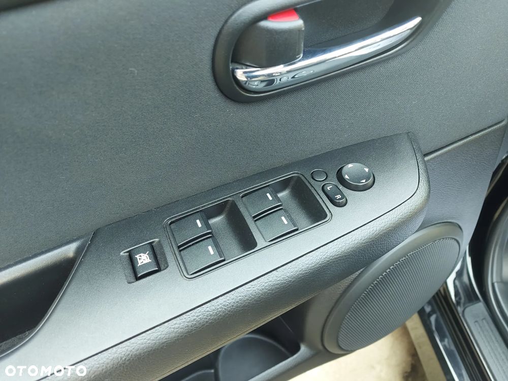 Mazda 6 Sport 2.0 MZR DISI Center-Line - 25