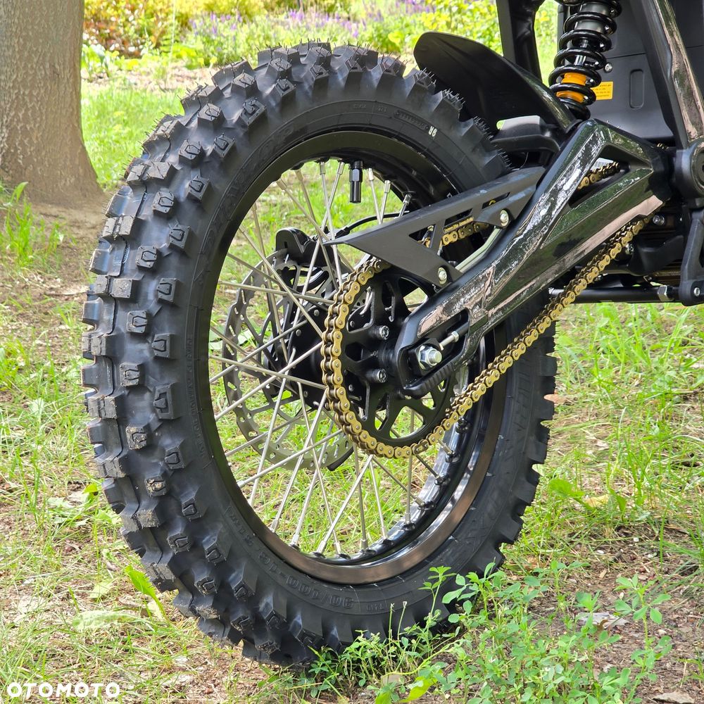 Talaria Sting R - 9