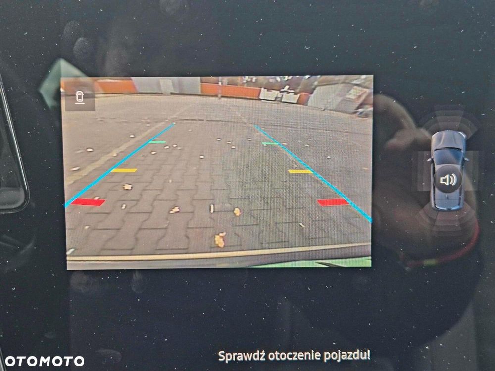 Renault Megane EV60 Iconic - 25