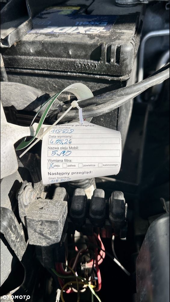 Suzuki Grand Vitara 2.4 Premium - 25