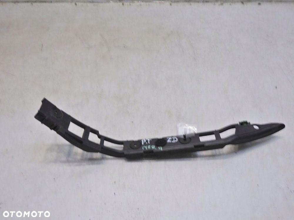 ŚLIZG ZDERZAKA PRAWY TYŁ OPEL MERIVA A - 6