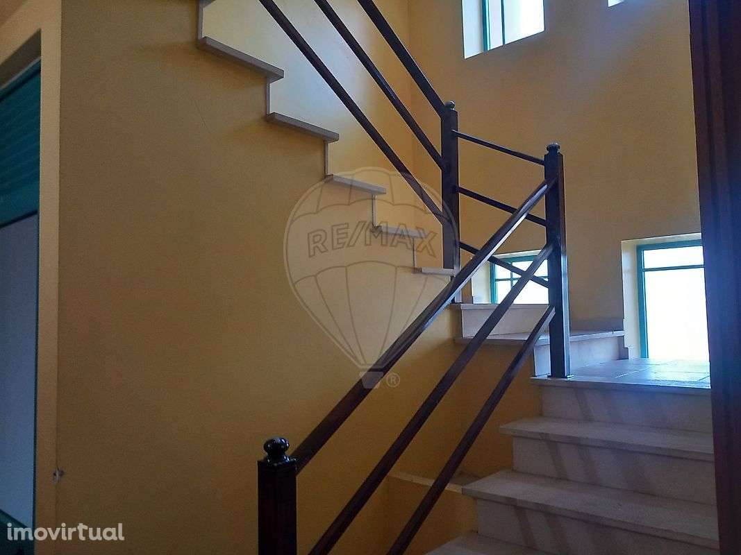 Apartamento T4 para venda - Grande imagem: 2/19