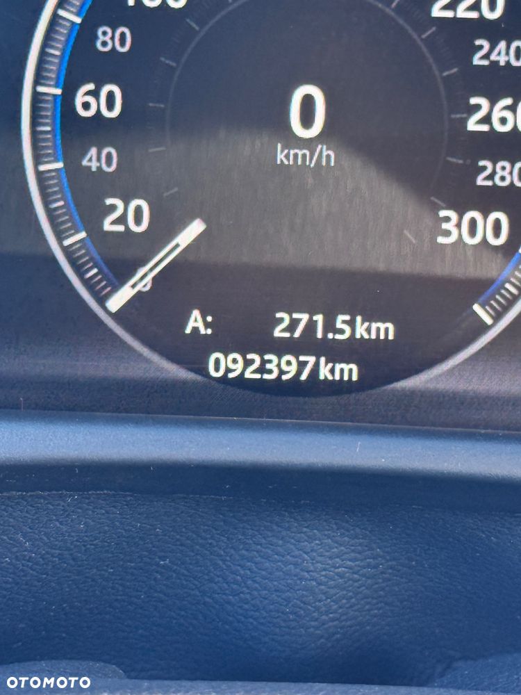 Jaguar XF 2.0 i4D R-Sport - 3