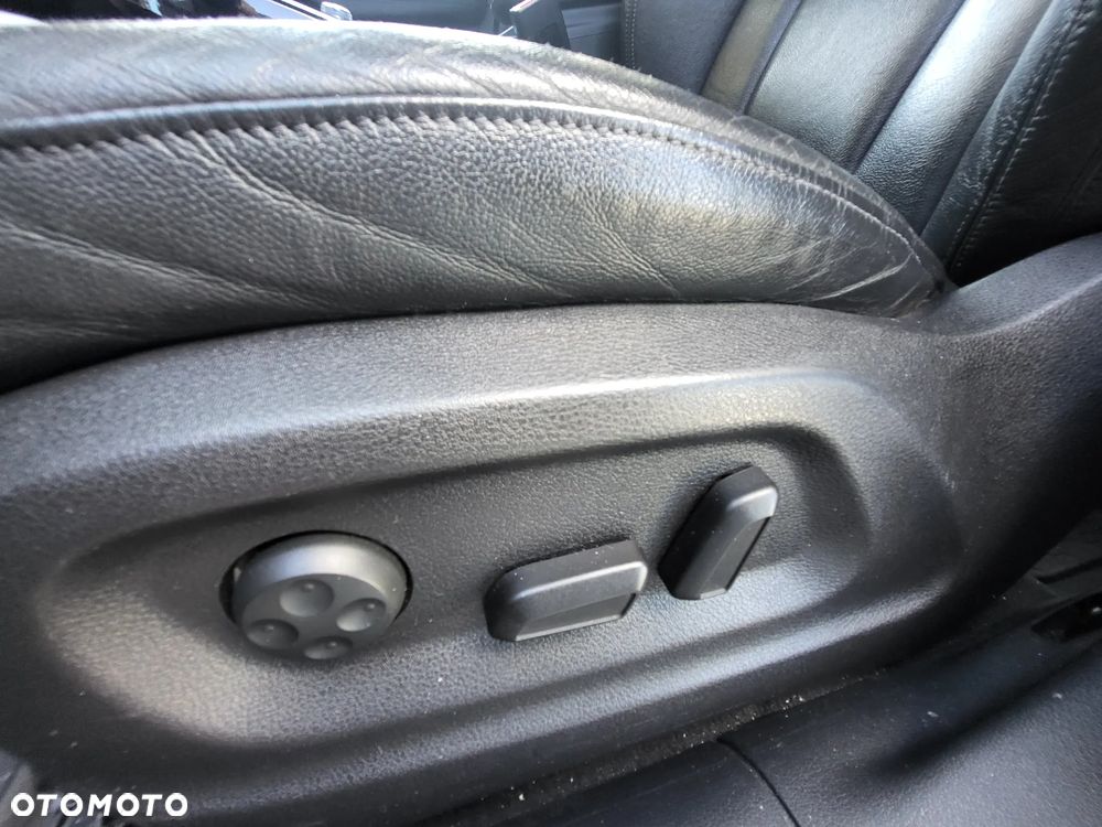 Audi Q5 - 17