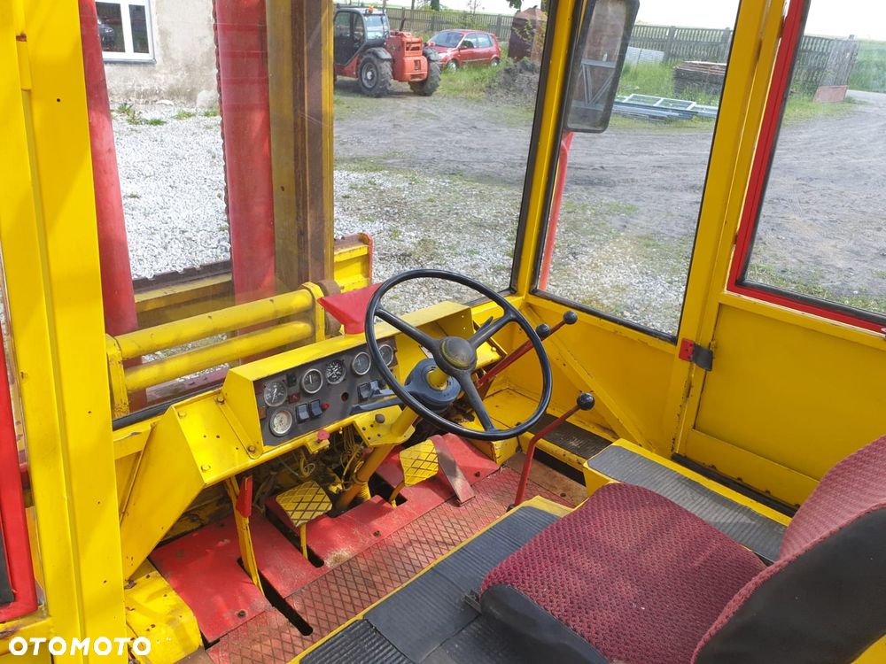Inny Salev - 8