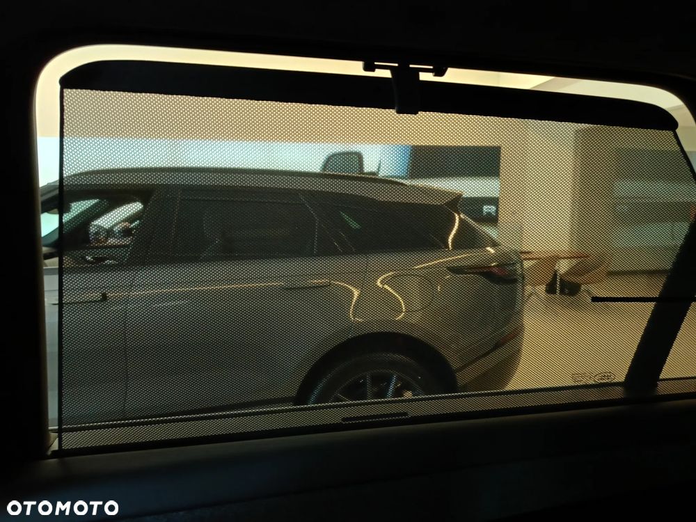 Land Rover Range Rover Sport S 3.0 D AB Dynamic - 34