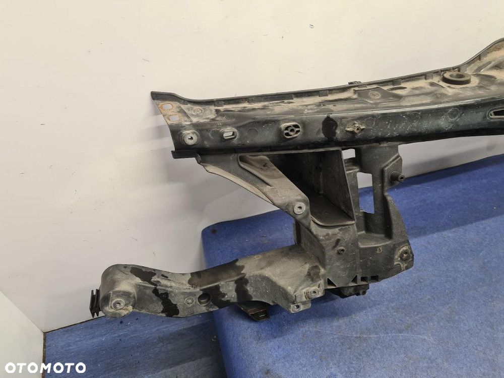 MERCEDES-BENZ VITO W639 PAS PRZEDNI 646.983 - 3