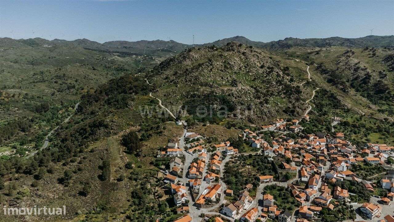 Moradia T2 / Sabugal, Bendada - Grande imagem: 3/20