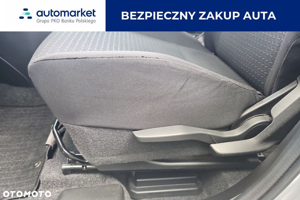 Suzuki Swift 1.2 Dualjet SHVS Premium - 13