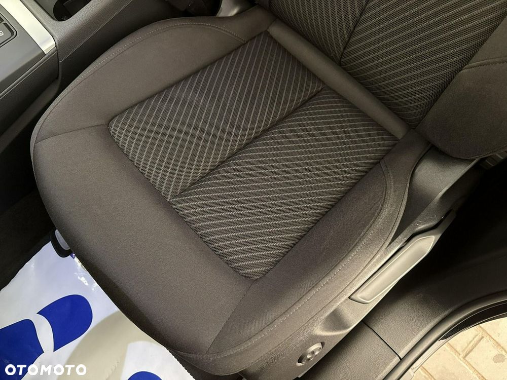 Audi Q5 - 18