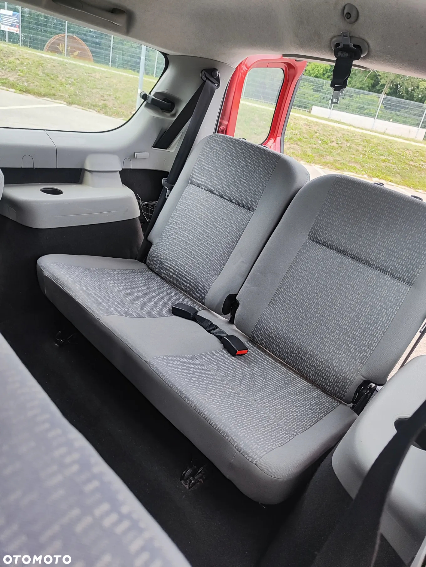Dacia Logan 1.6 Laureate - 10