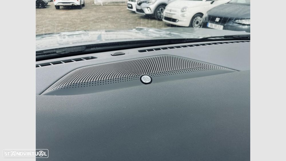 Ford Kuga 2.5 PHEV Active X - 18