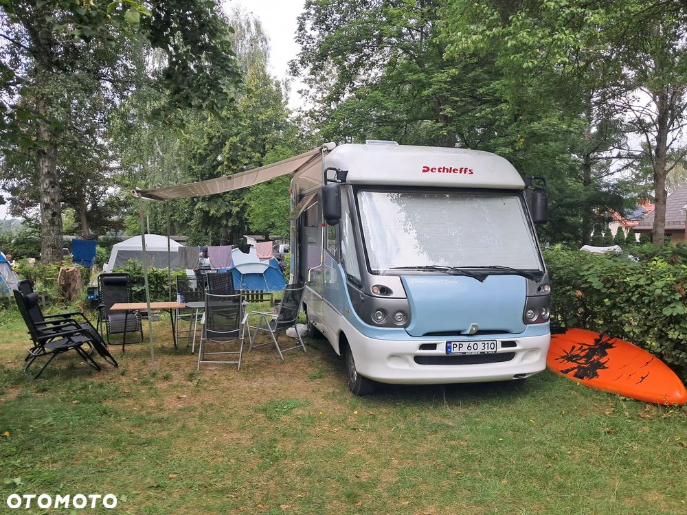 Fiat Ducato - 34