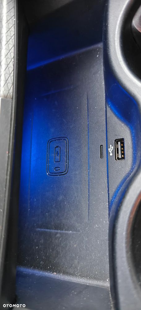 BMW Seria 5 540i - 39