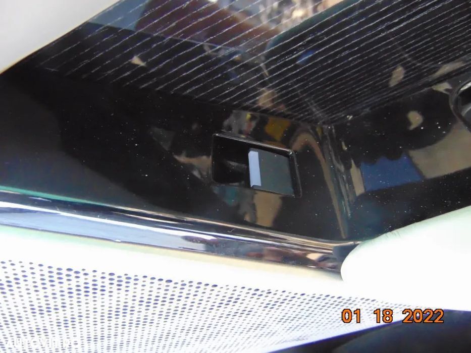 Buton Geamuri electrice Range Rover velar butoane geamuri electrice fa - 2