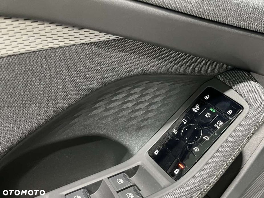 Audi A5 - 10