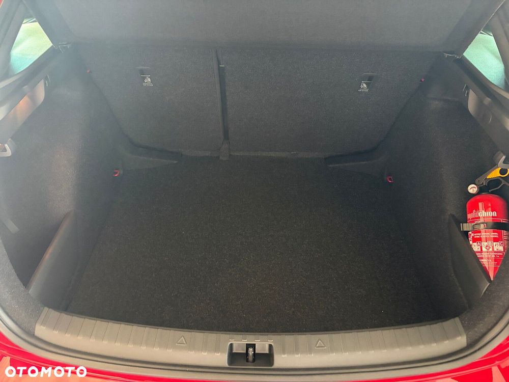 Skoda Scala 1.0 TSI Monte Carlo DSG - 23