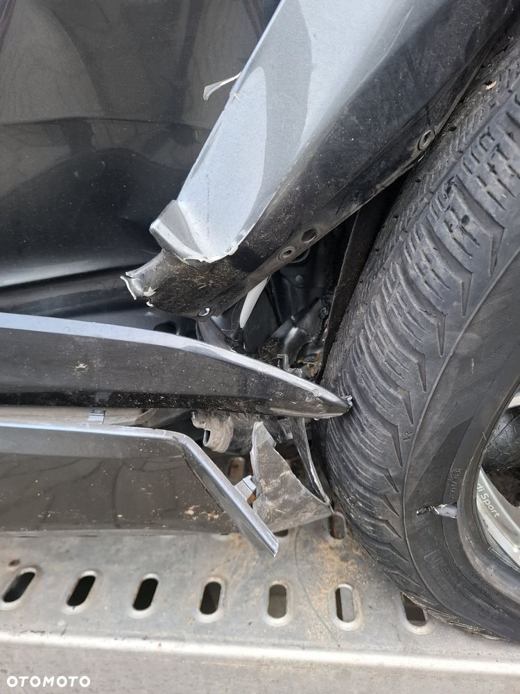 Audi Q7 50 TDI quattro tiptronic S line - 9