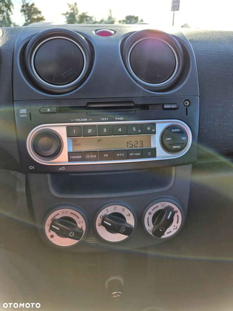 Mitsubishi Colt 1.3 ClearTec Edition - 14