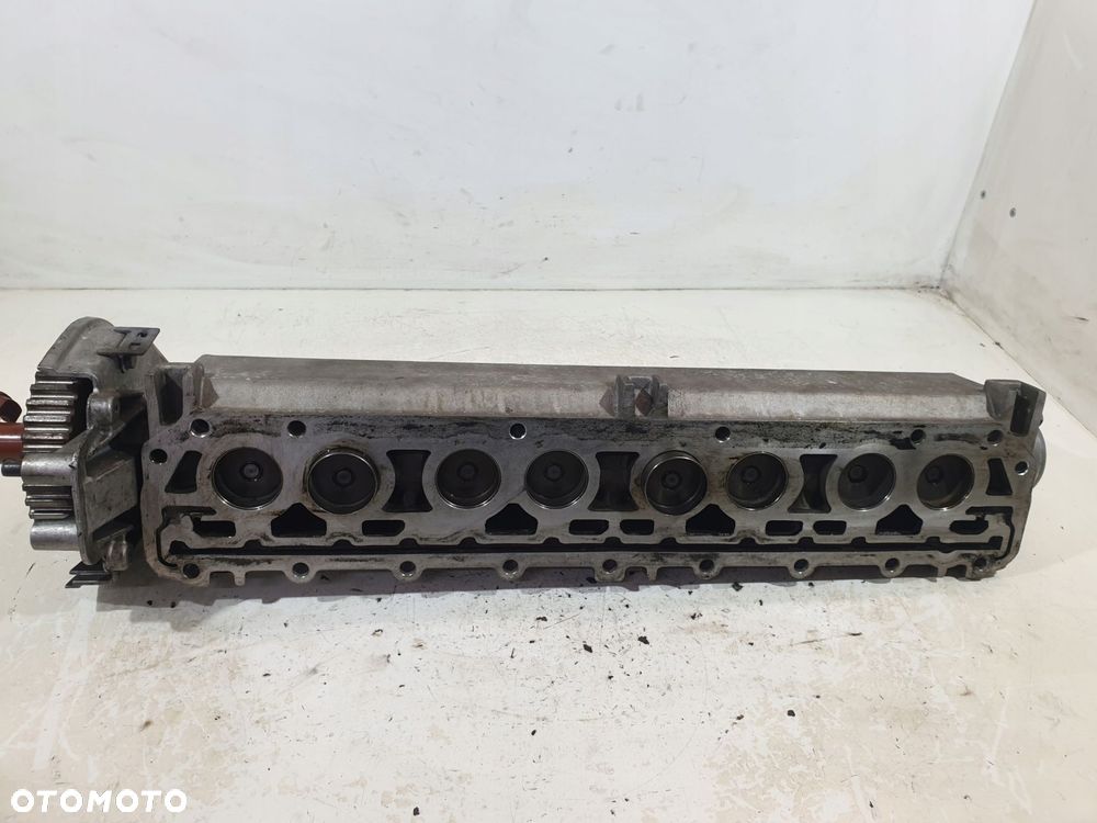 wałek rozrządu pokrywa 9441052506r porsche 944 2.5 b m44/51 - 6