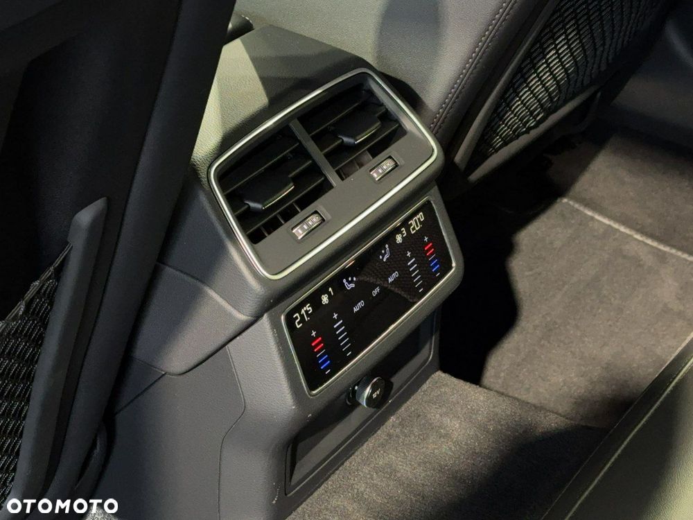 Audi A6 Avant - 17