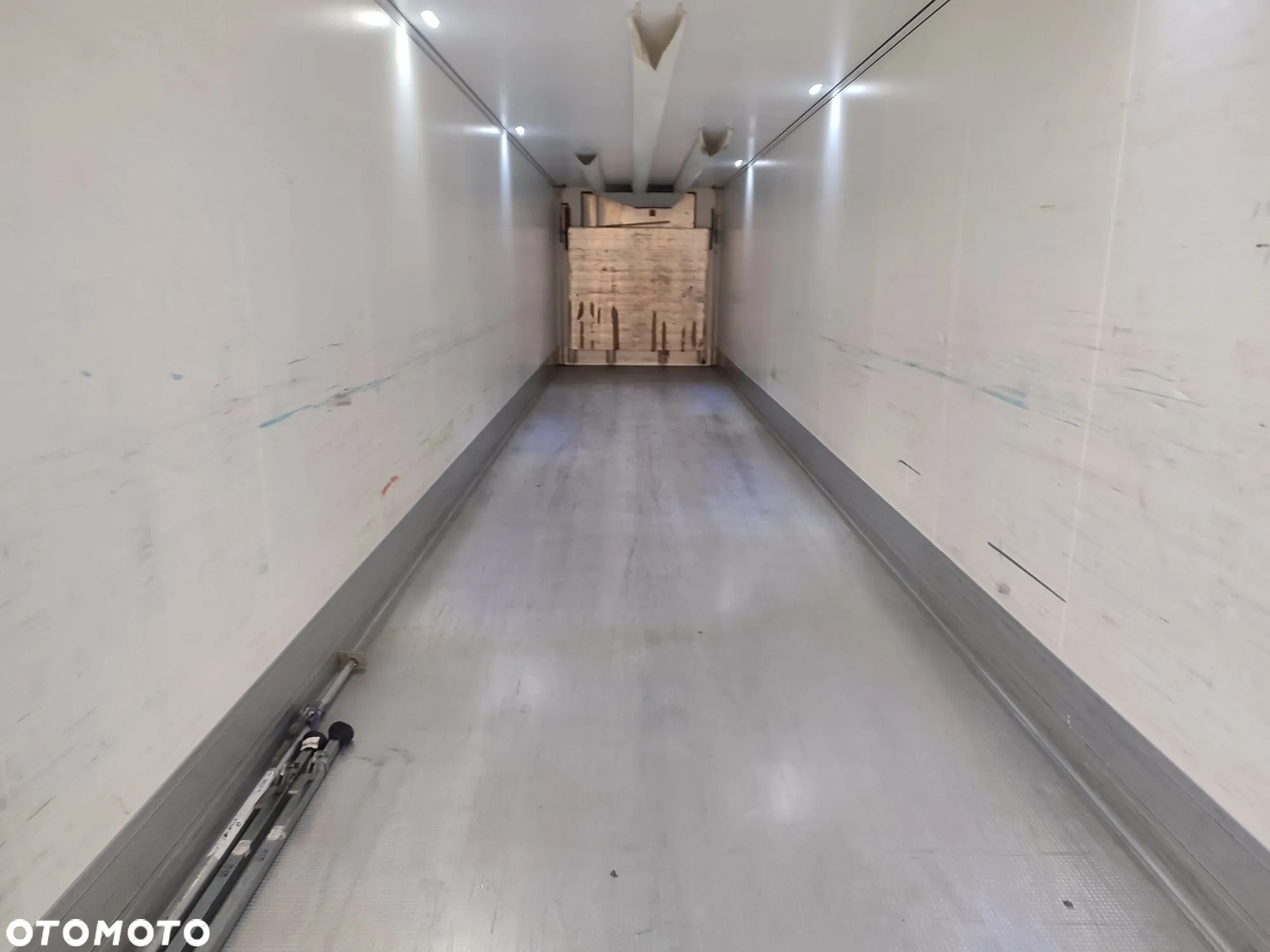 Schmitz Cargobull SCB*S3B - 3