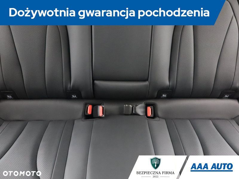 Chery Tiggo 4 - 12