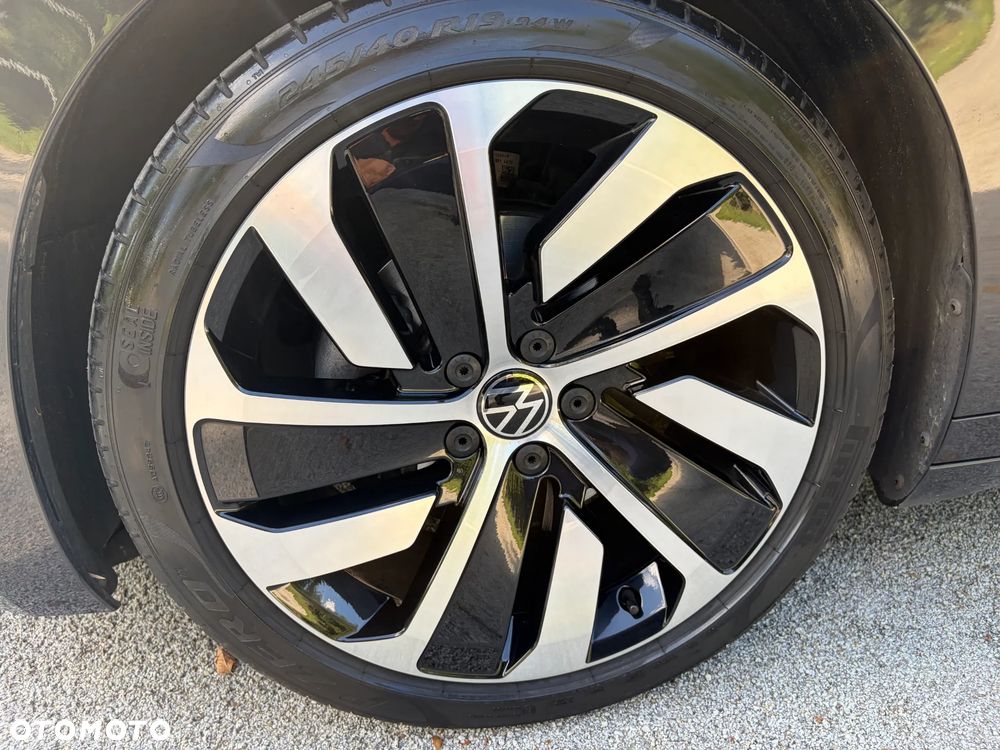Volkswagen Arteon Shooting Brake 2.0 TDI Elegance DSG - 28