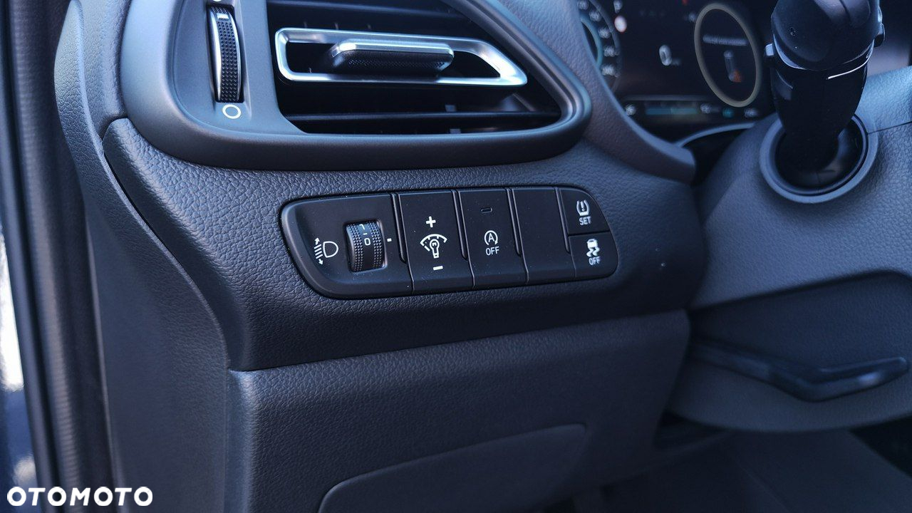 Hyundai i30 - 9