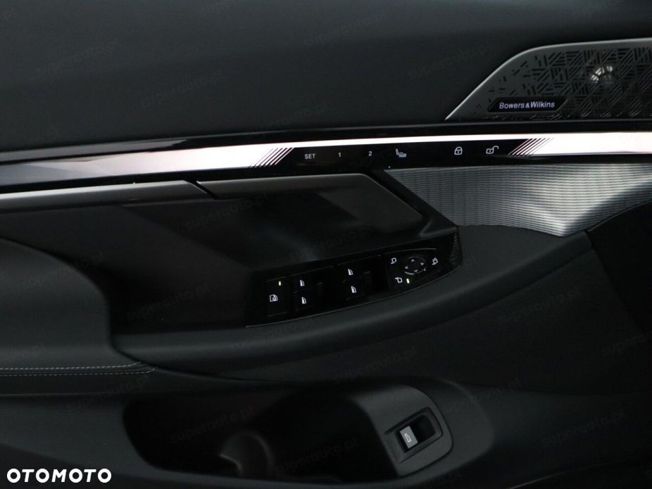 BMW Seria 5 - 10