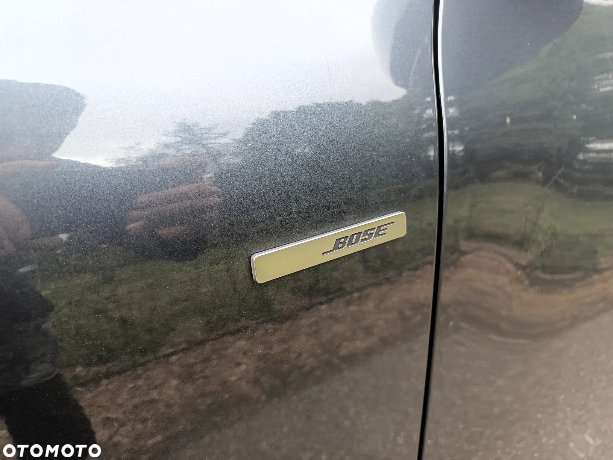 Renault Kadjar Energy dCi 110 EDC Bose Edition - 8