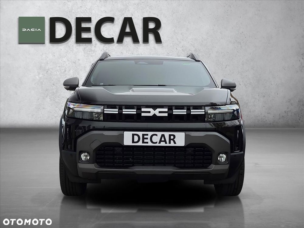 Dacia Duster - 8