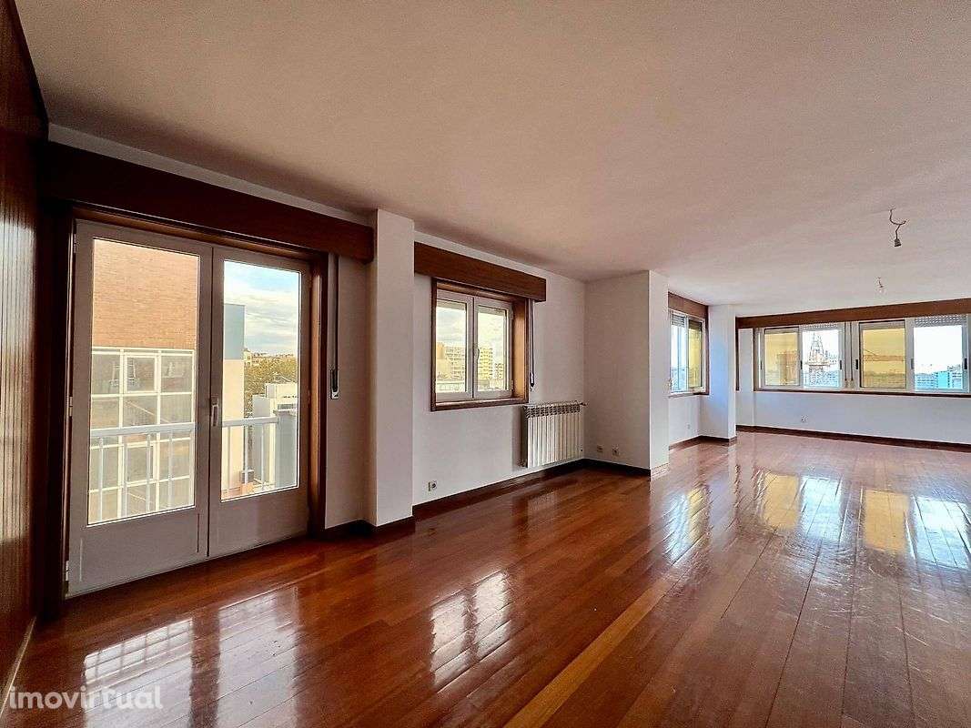 Apartamento T3 para venda - Grande imagem: 3/22