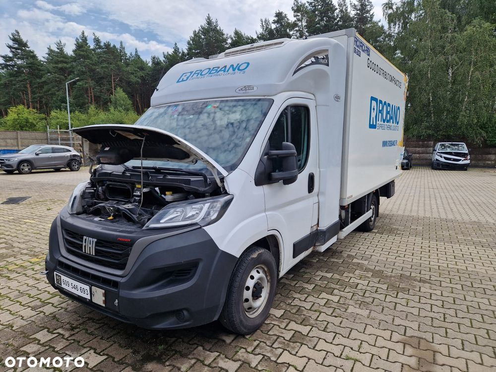 Fiat ducato - 10
