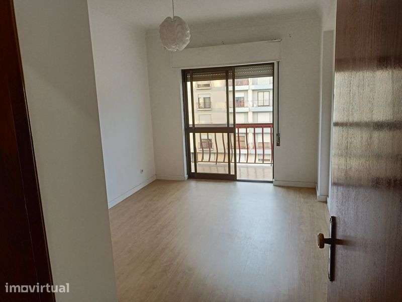 Apartamento T2 Vanicelos - Grande imagem: 3/8