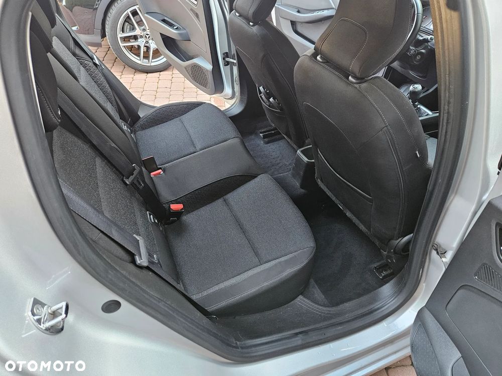 Renault Clio 1.0 TCe Zen - 13