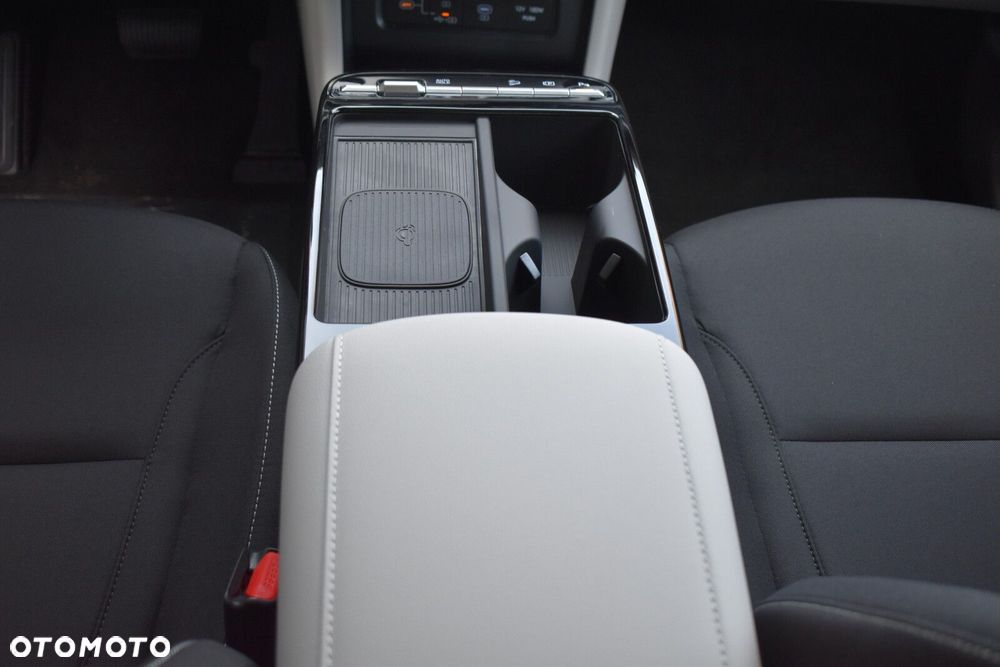 Hyundai Tucson - 16