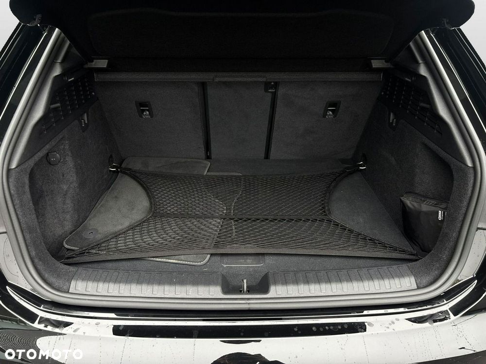 Audi S3 - 24