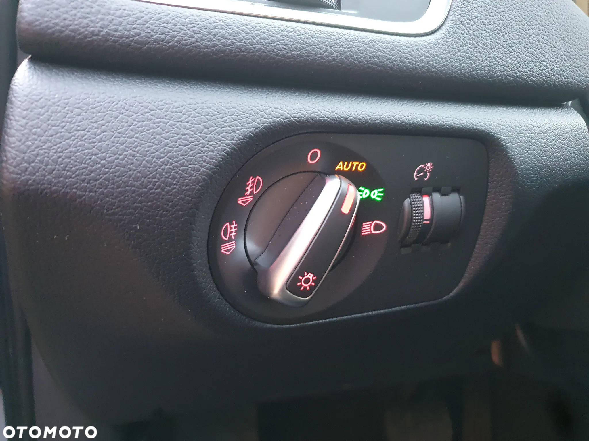 Audi Q3 2.0 TDI Quattro Design S tronic - 20