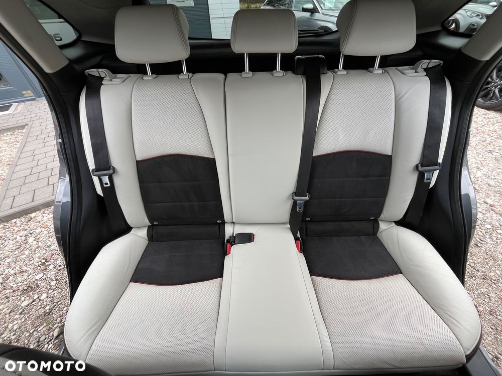 Mazda CX-3 2.0 Skyenergy - 25