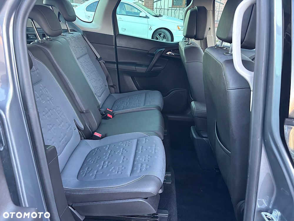 Opel Meriva 1.4 T Cosmo - 34