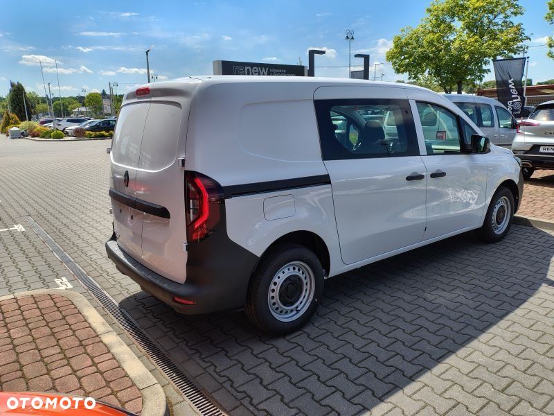 Renault Kangoo - 3