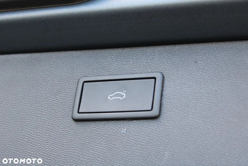 Cupra Formentor 2.0 TSI VZ DSG - 34