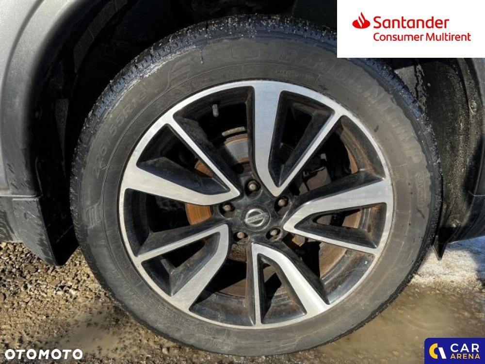 Nissan X-Trail 1.6 DIG-T Tekna 2WD - 32