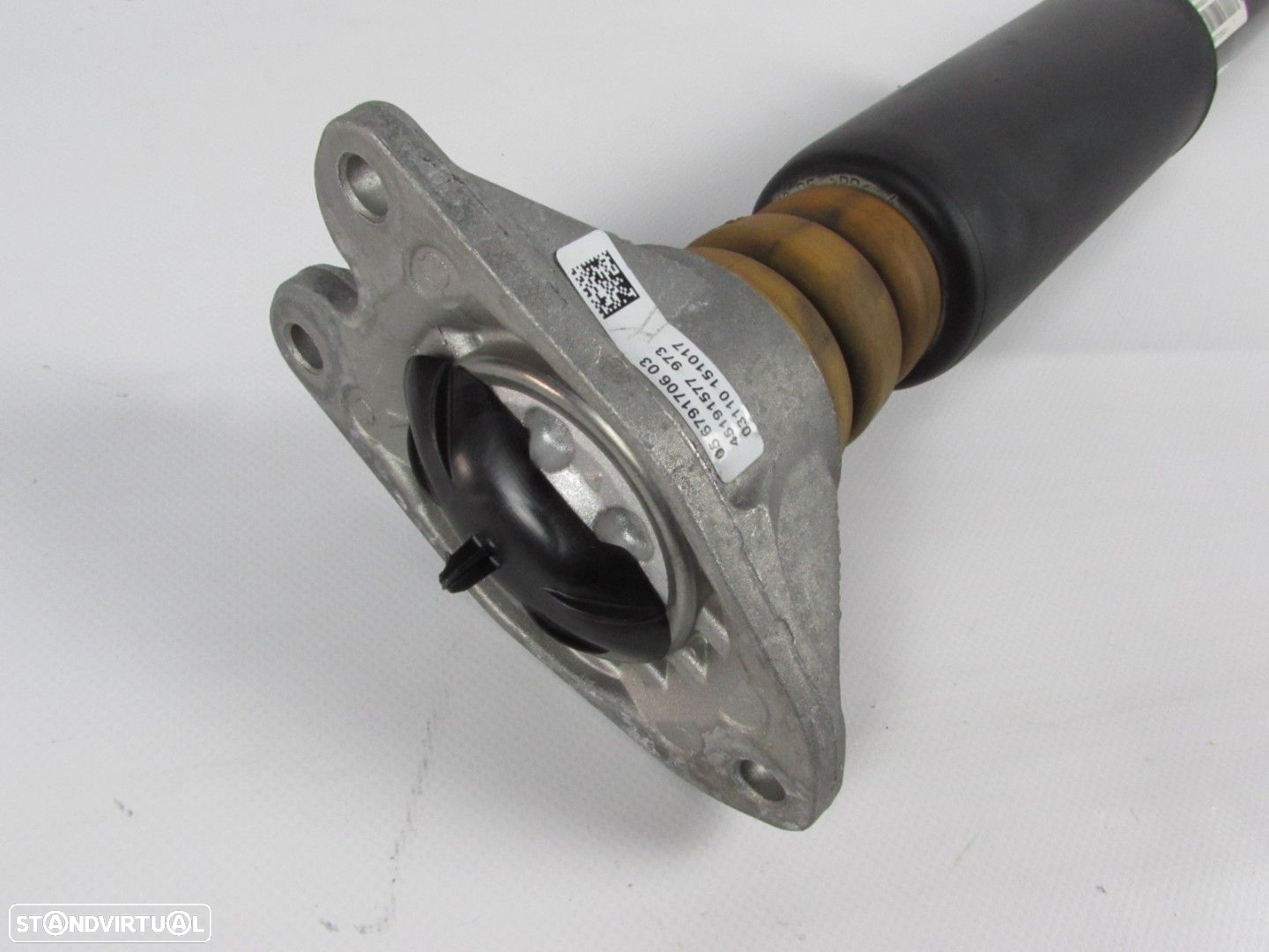 Amortecedor Trás SEMI-NOVO/ ORIGINAL BMW X2 (F39) 33526883933 - 3