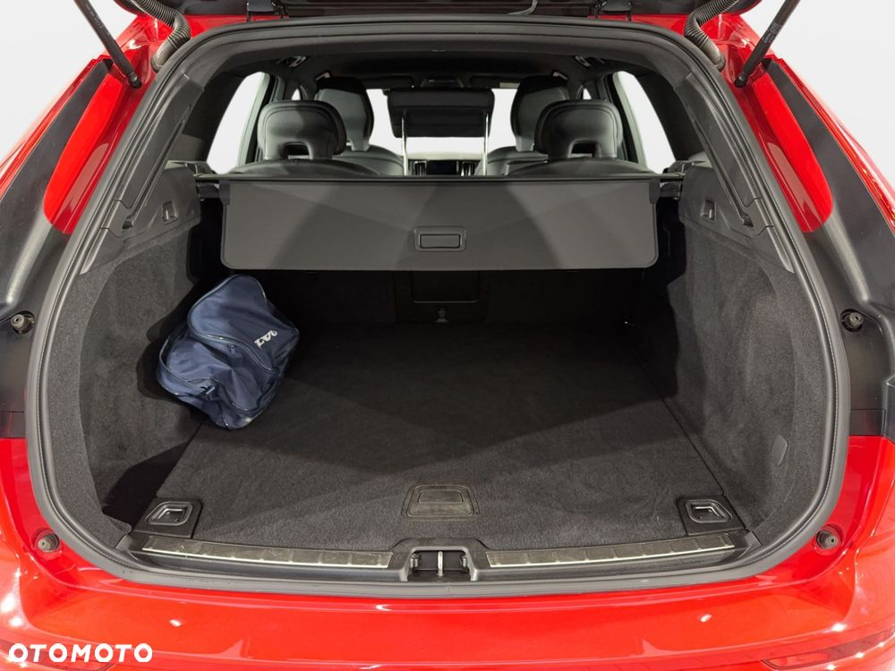 Volvo XC 60 - 15