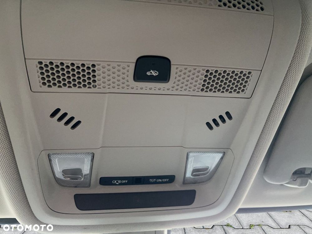 Opel Insignia 2.0 CDTI Business Edition S&S - 36