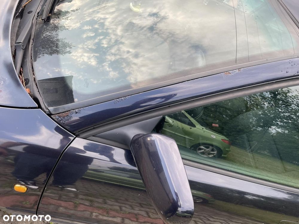 Audi A4 Avant - 6