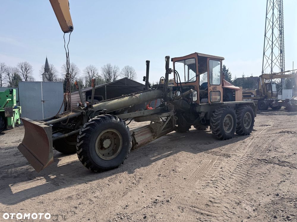 Baukema SHM 4-120 - 9