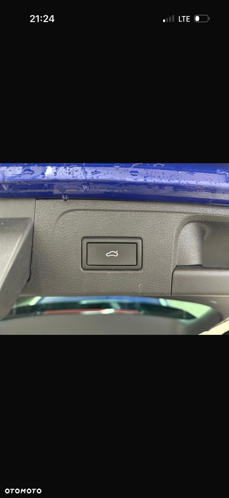 Volkswagen Passat 2.0 TDI SCR DSG 4Motion Elegance - 23